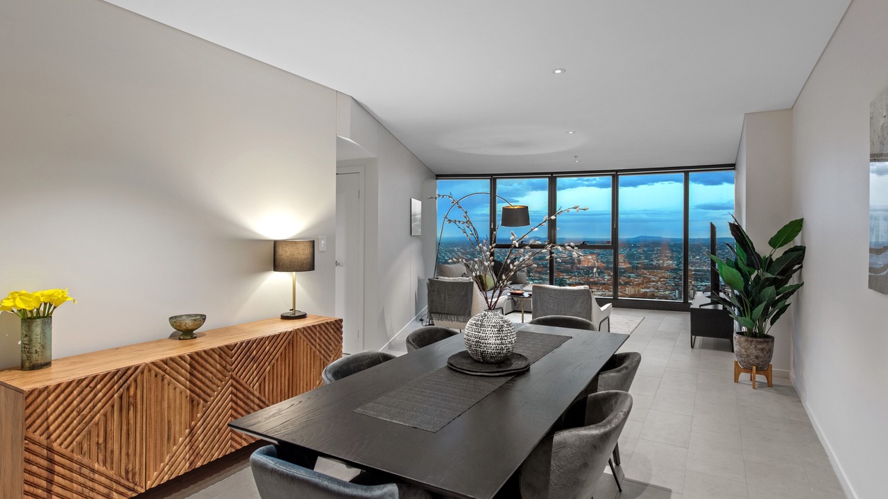 Photo of Others in Brisbane Central Business District