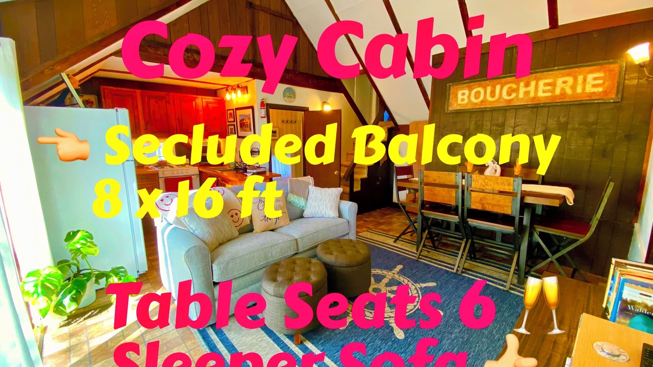 Photo of Others in Waldoboro