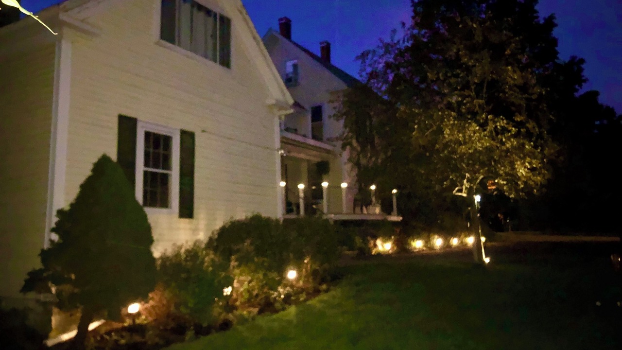 Photo of Outdoor in Waldoboro