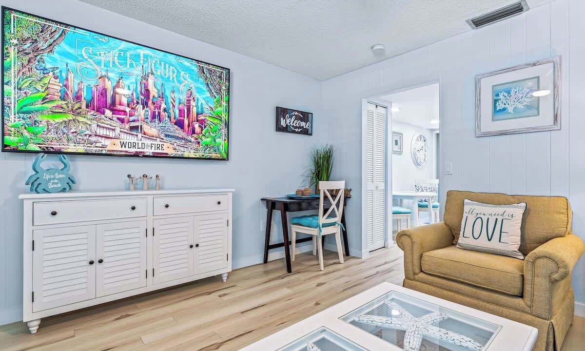Photo of Bedroom in Laurel Park