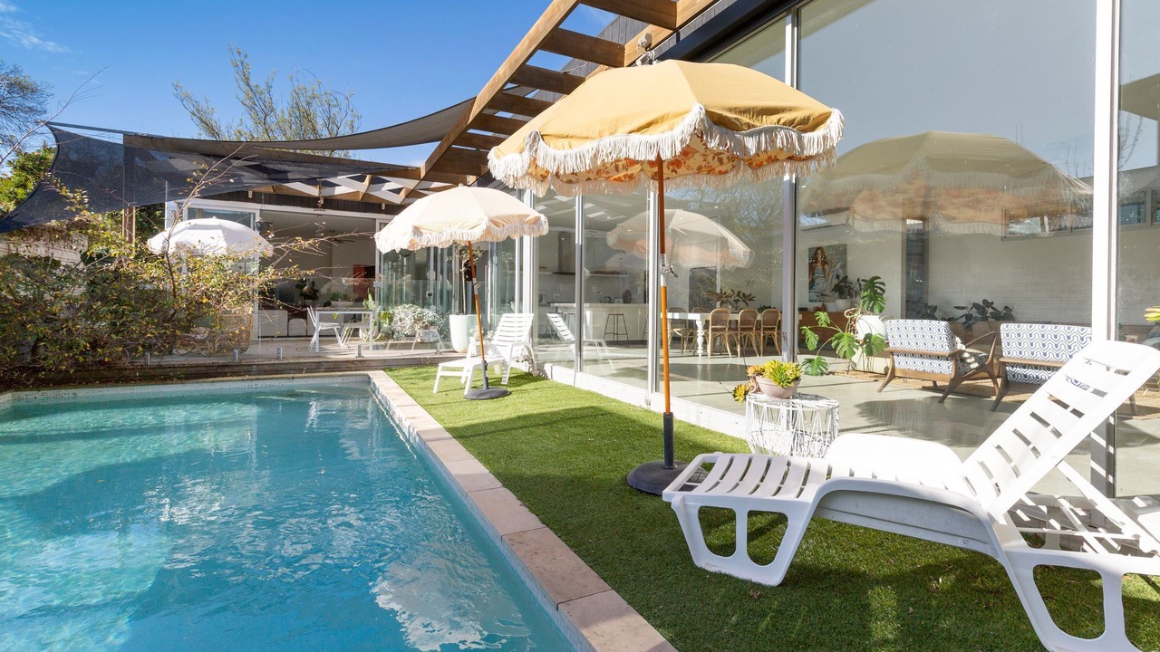 Photo of Outdoor in Mount Eliza