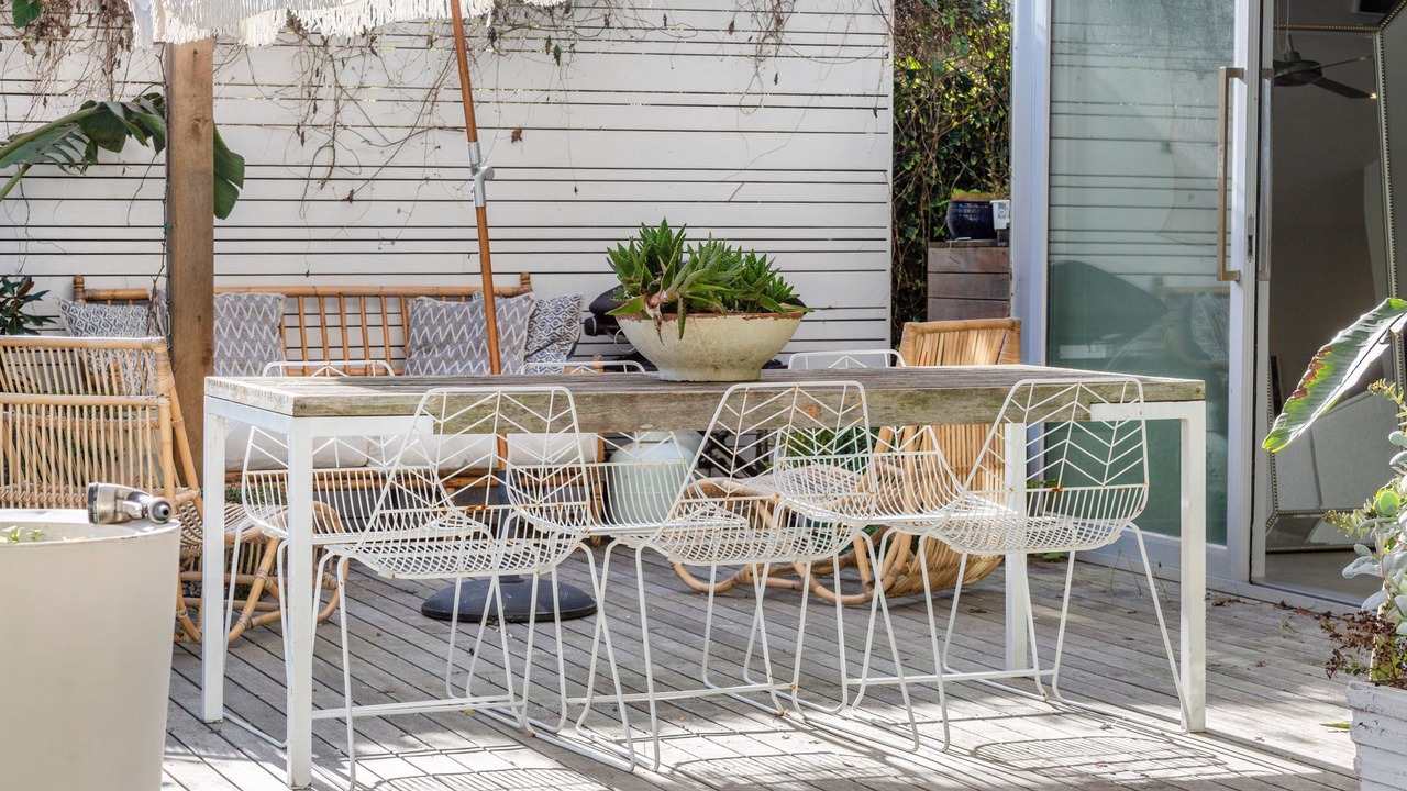 Photo of Outdoor in Mount Eliza