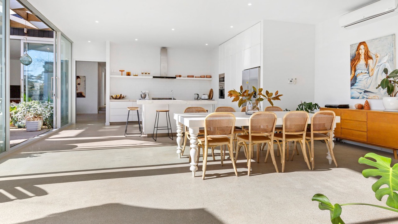 Photo of Others in Mount Eliza