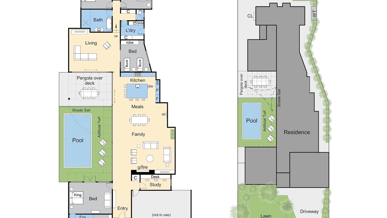 Photo of Others in Mount Eliza