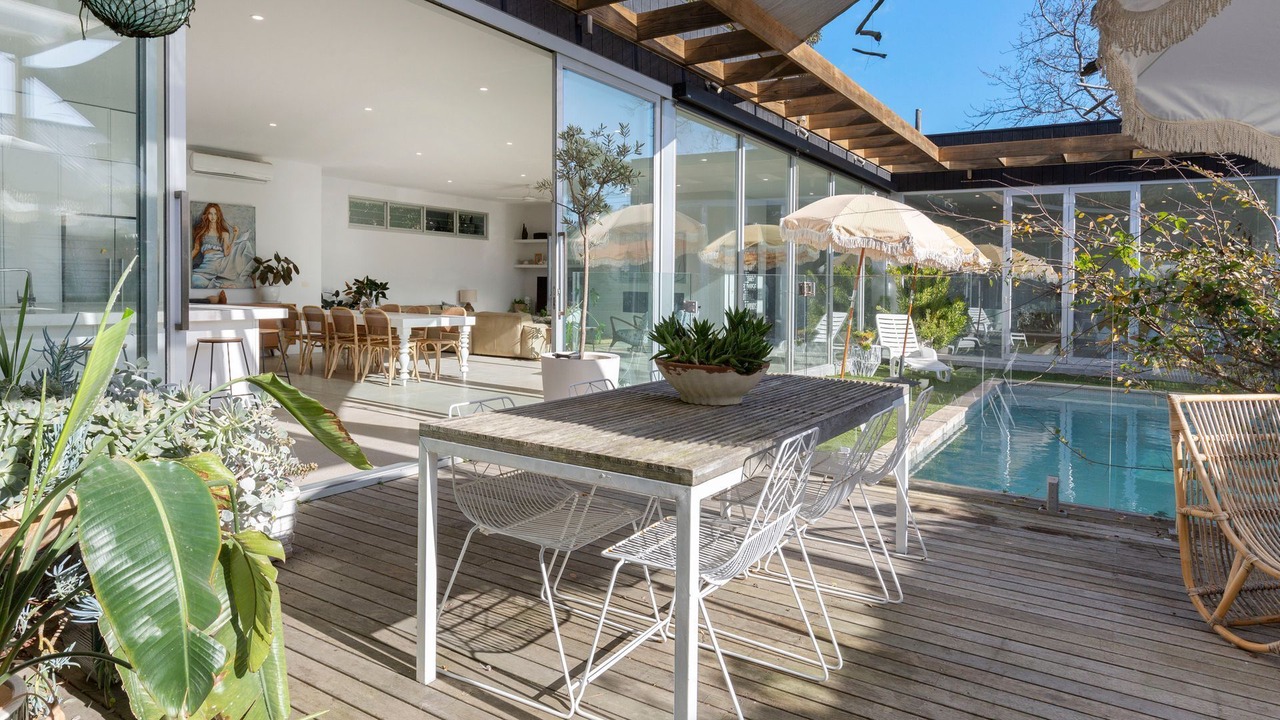 Photo of Outdoor in Mount Eliza