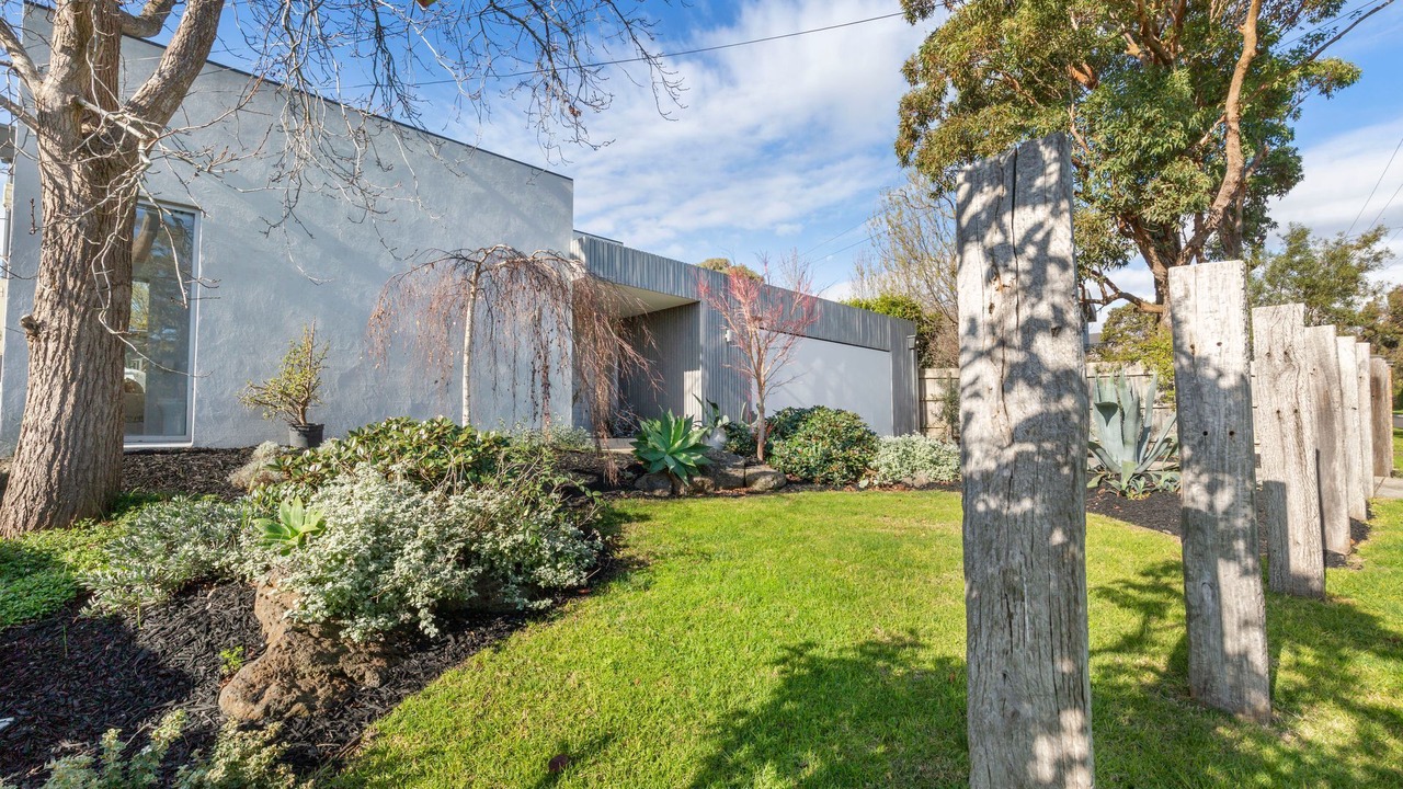 Photo of Outdoor in Mount Eliza