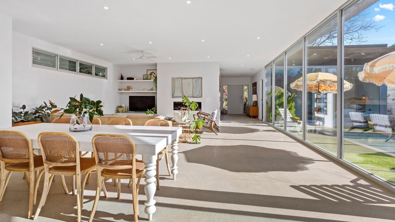 Photo of Others in Mount Eliza