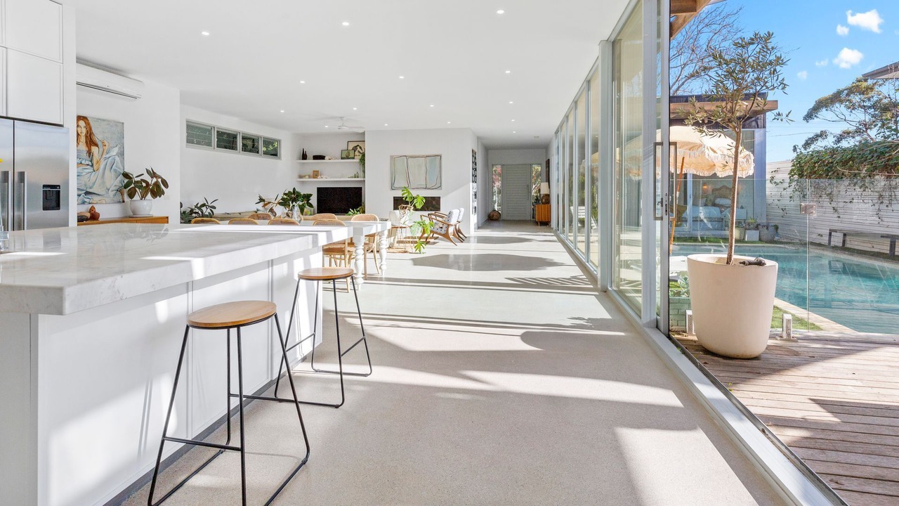 Photo of Others in Mount Eliza