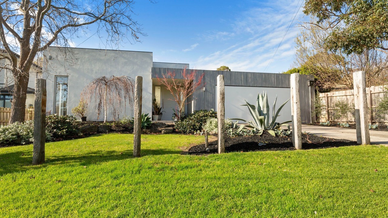 Photo of Outdoor in Mount Eliza