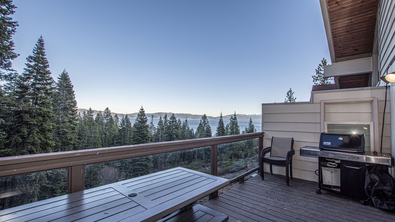 Photo of Outdoor in Talmont