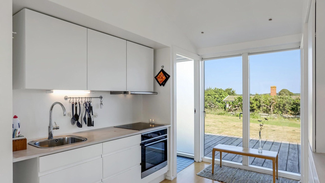 Photo of Others in Sandvig