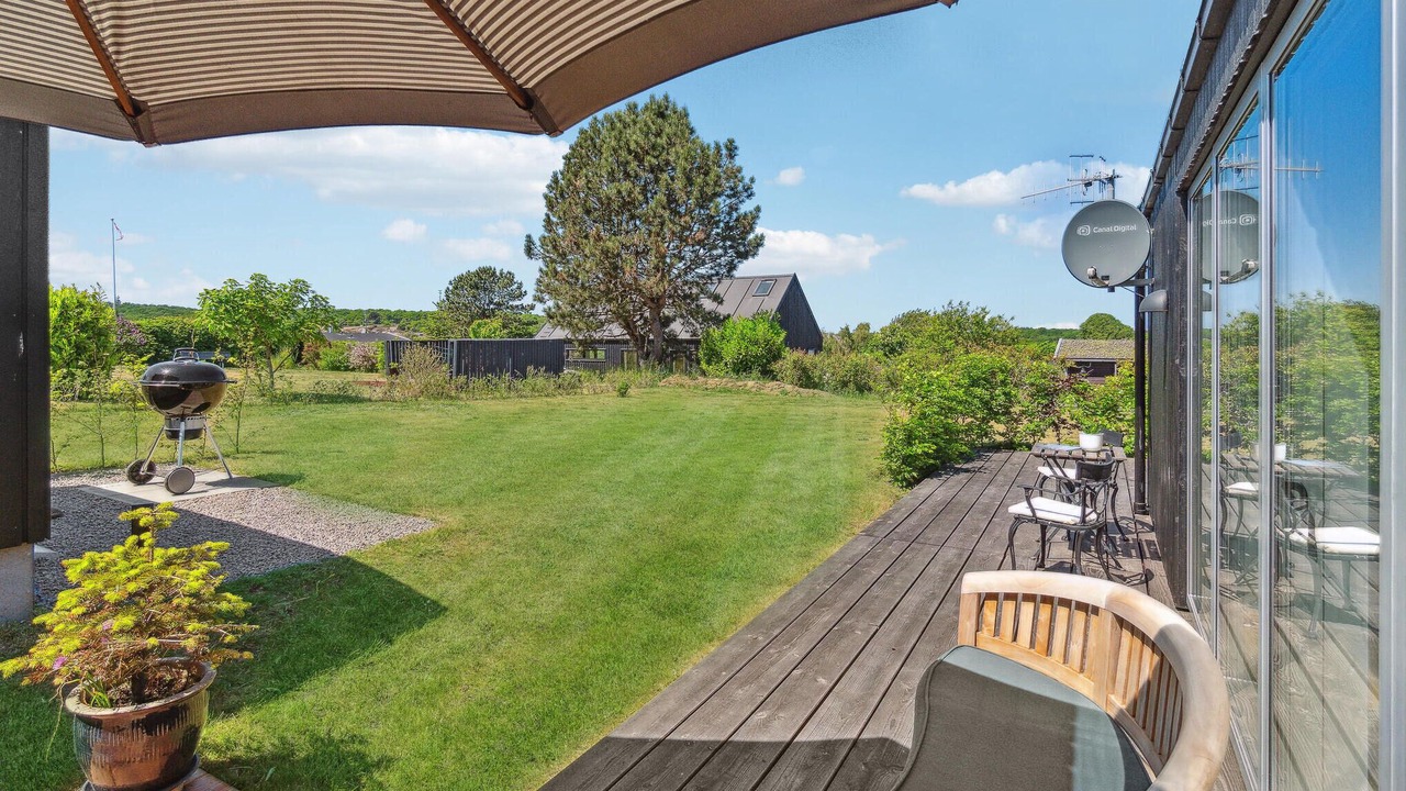 Photo of Others in Sandvig