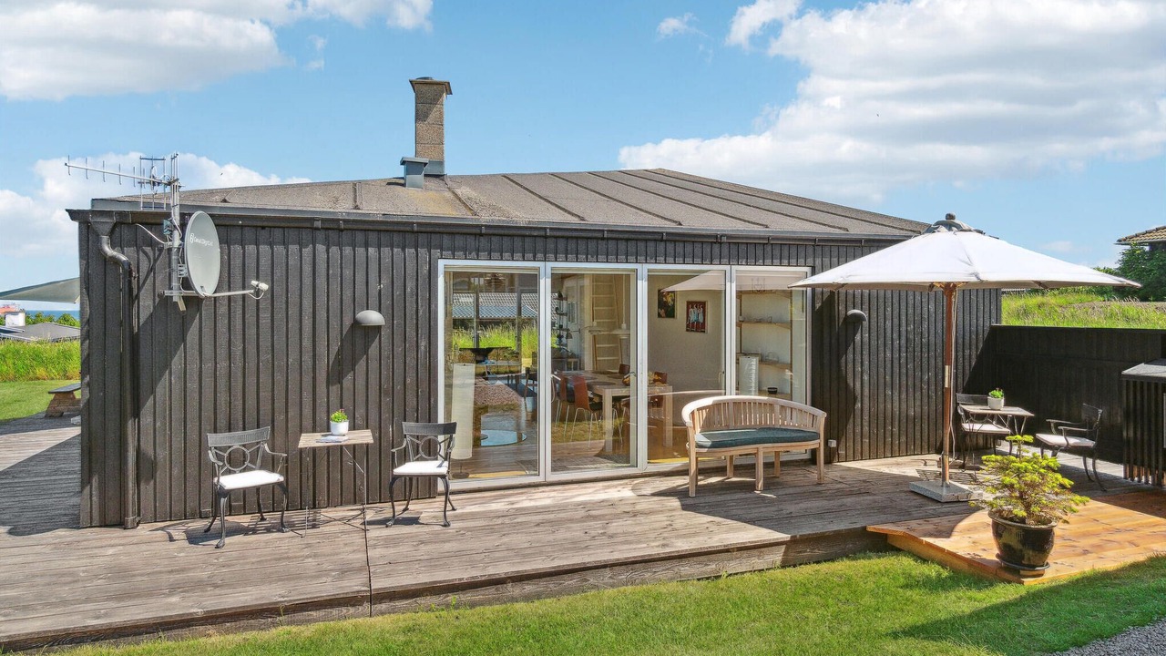 Photo of Others in Sandvig