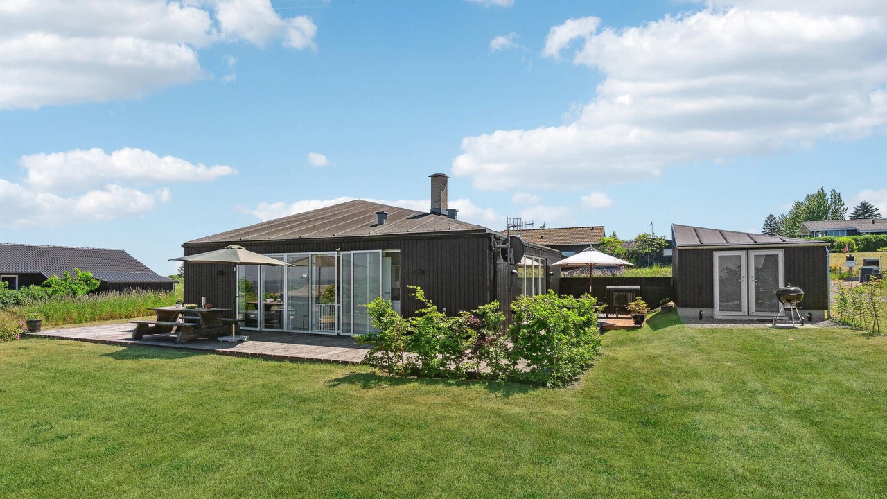 Photo of Others in Sandvig