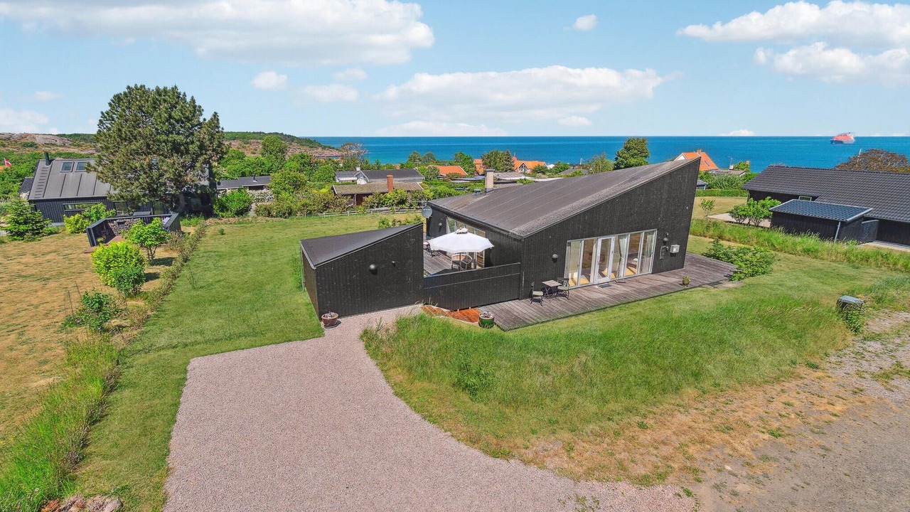 Photo of Others in Sandvig