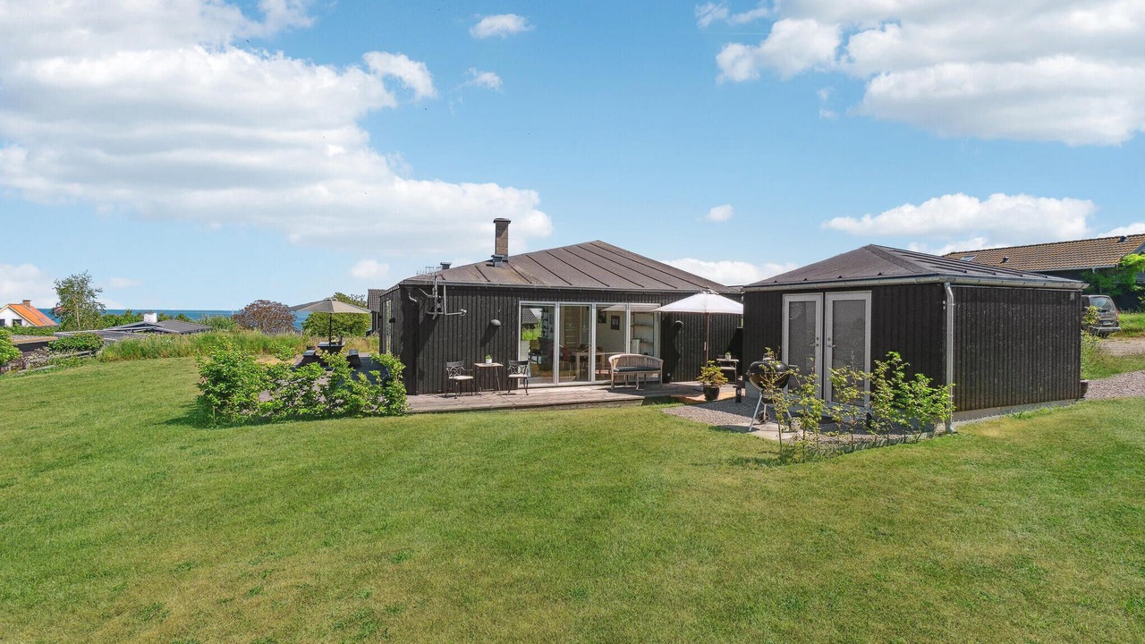 Photo of Others in Sandvig