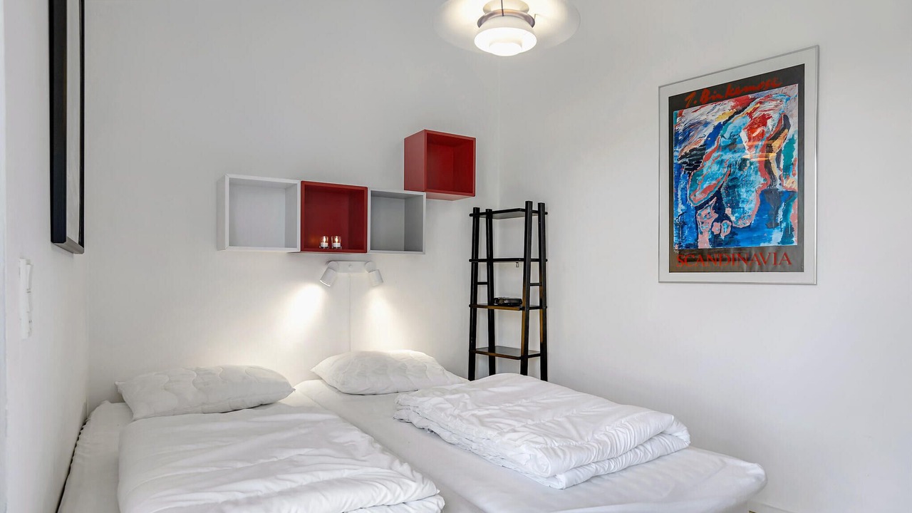 Photo of Others in Sandvig