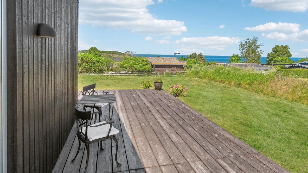 Photo of Others in Sandvig