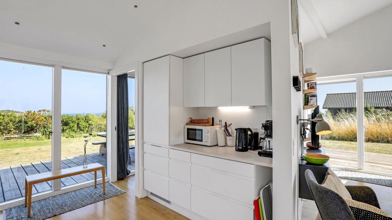 Photo of Others in Sandvig