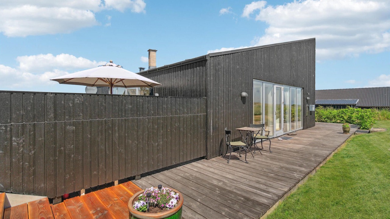 Photo of Others in Sandvig