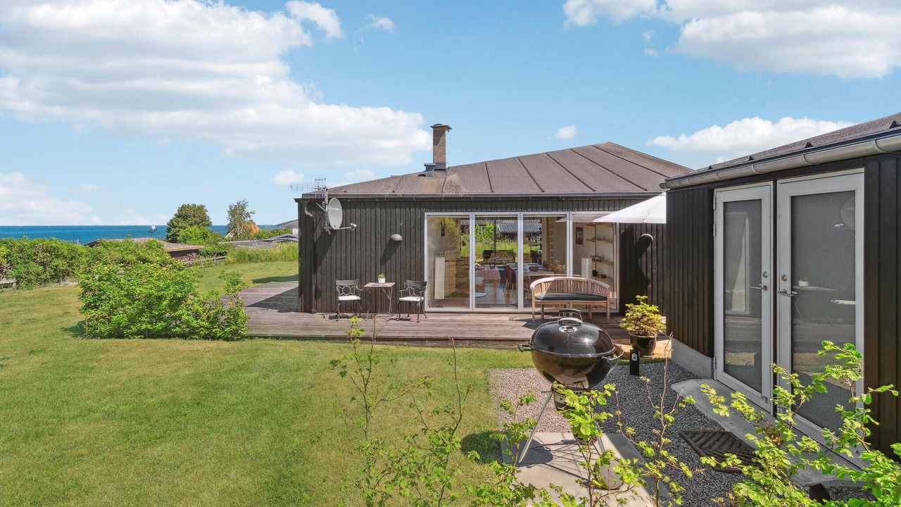 Photo of Others in Sandvig