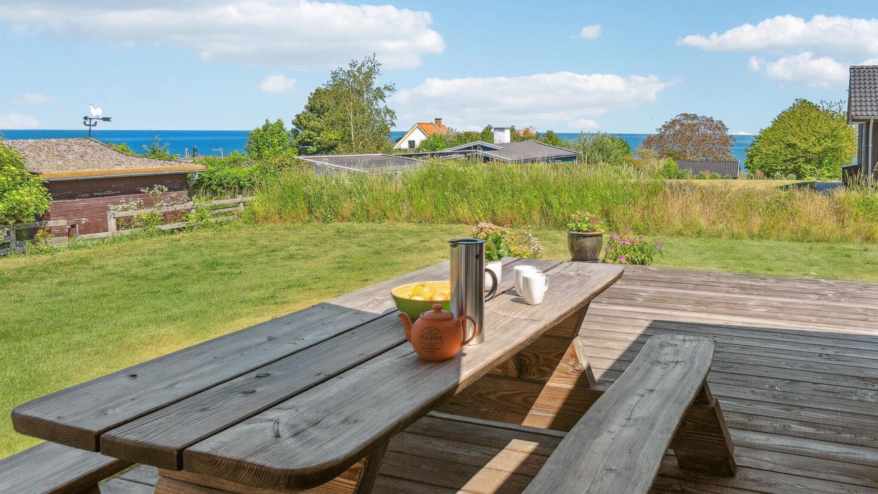 Photo of Others in Sandvig