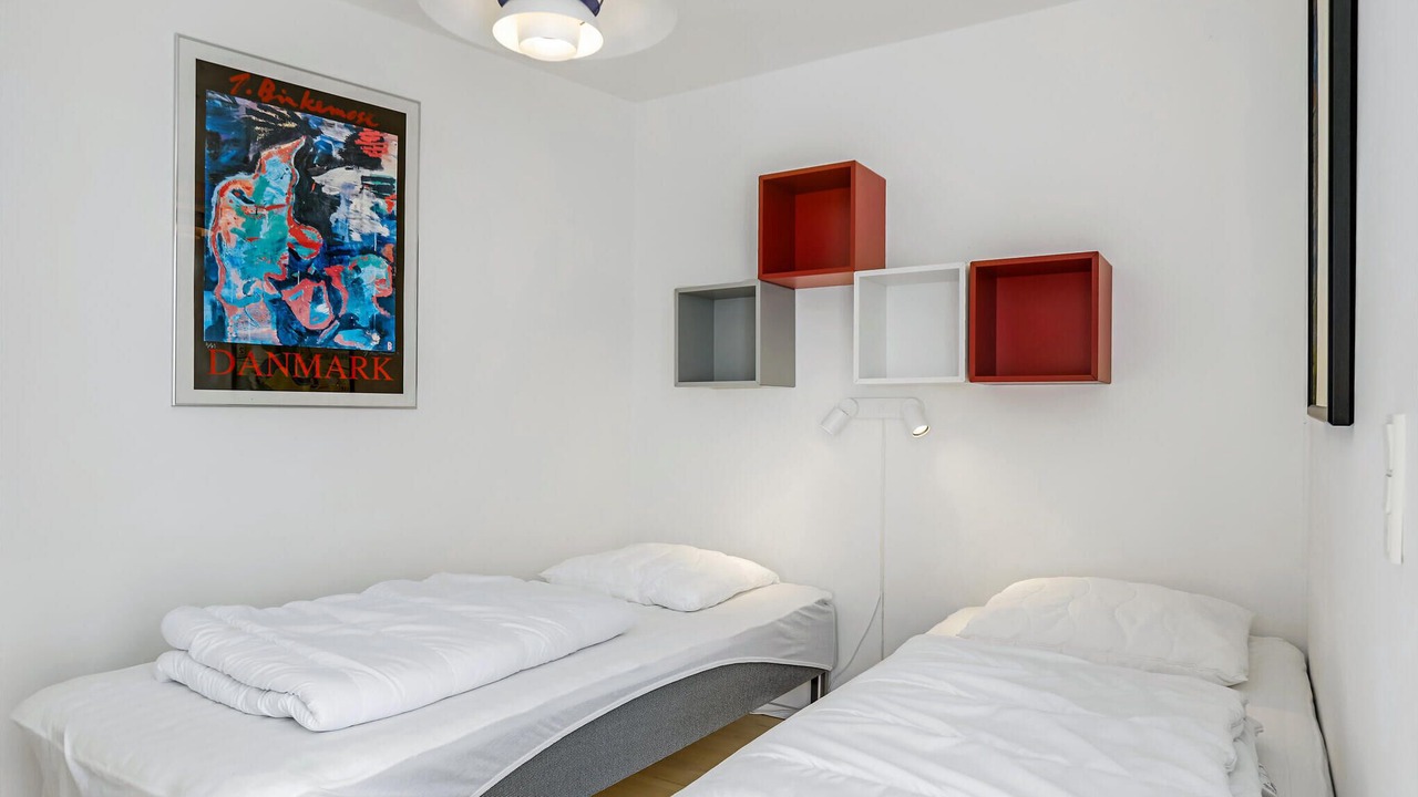 Photo of Others in Sandvig