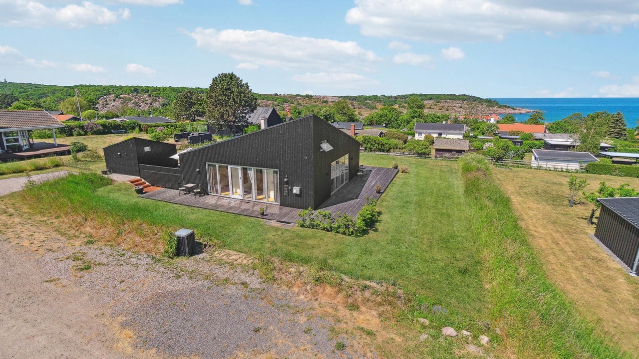 Photo of Others in Sandvig