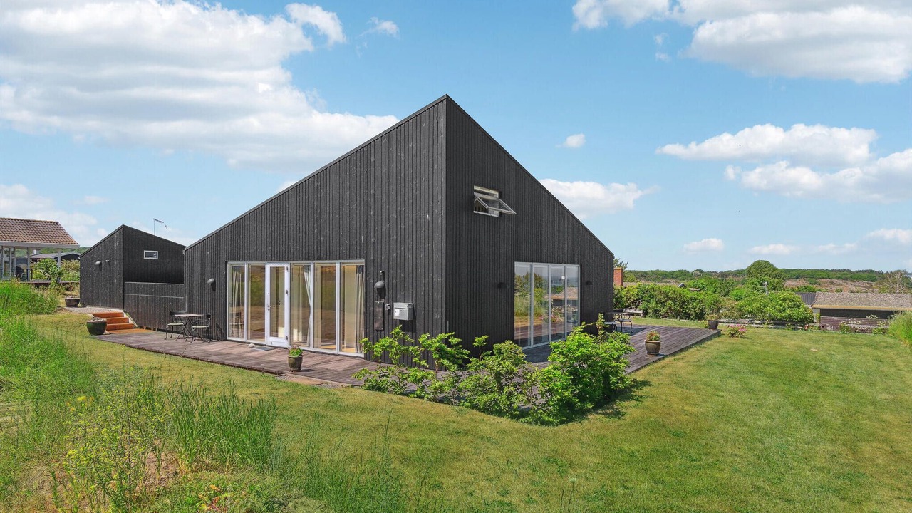 Photo of Others in Sandvig