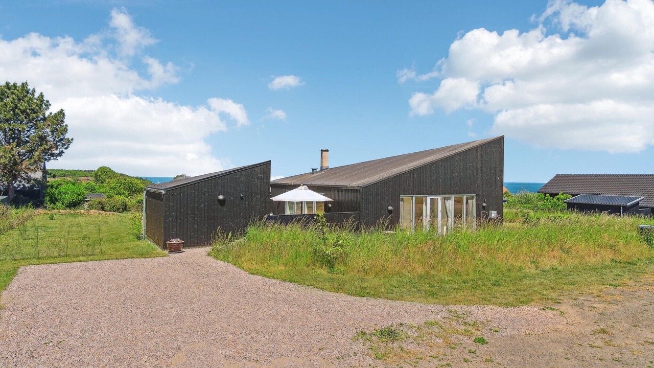 Photo of Others in Sandvig