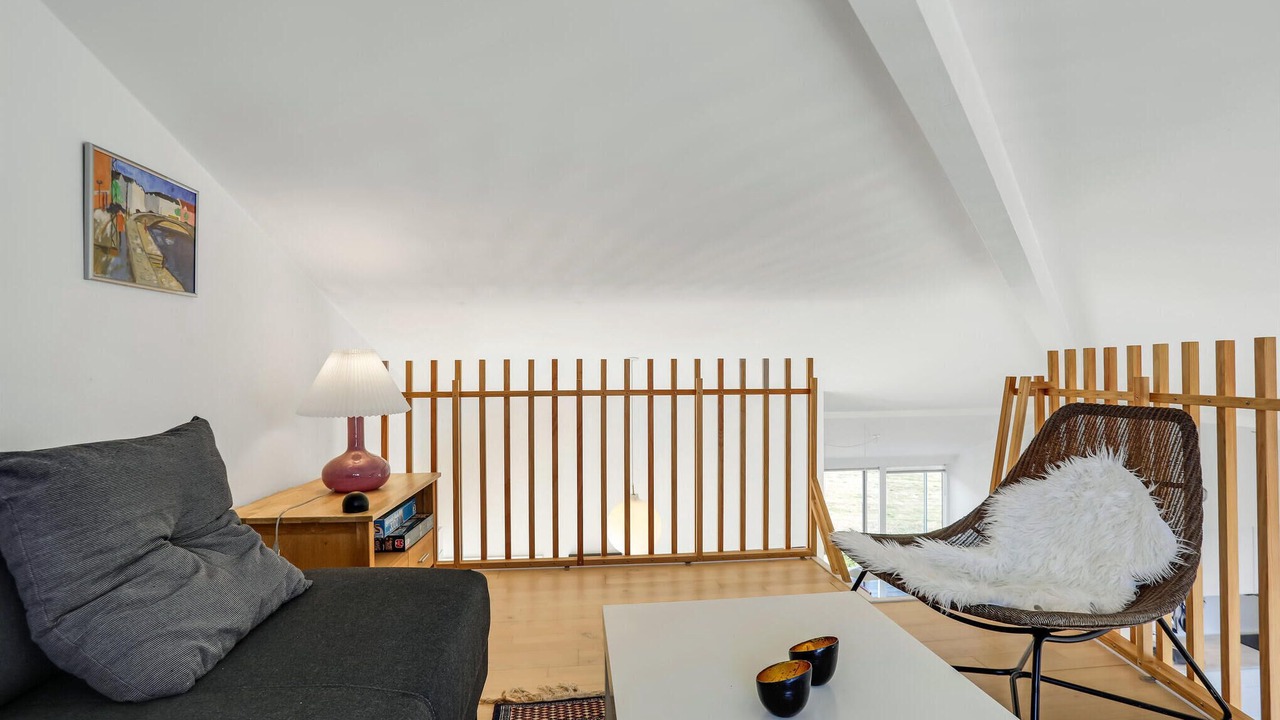 Photo of Others in Sandvig