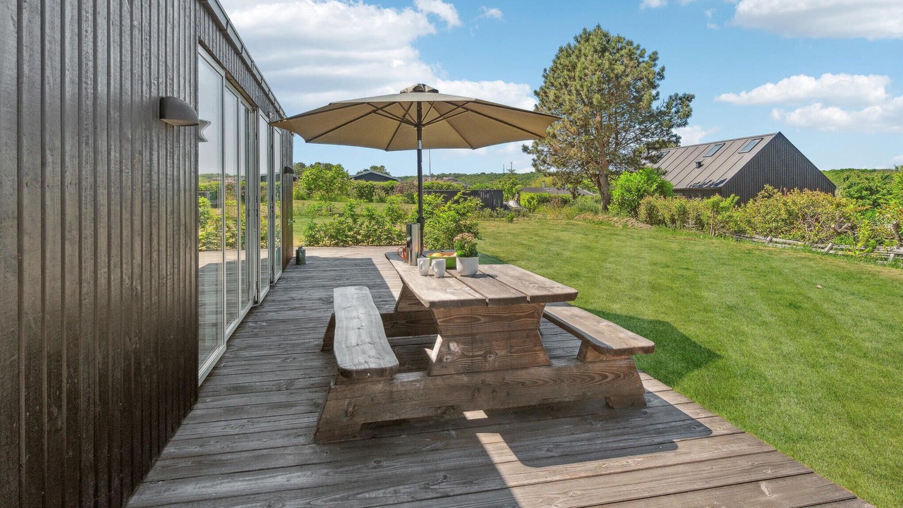 Photo of Others in Sandvig