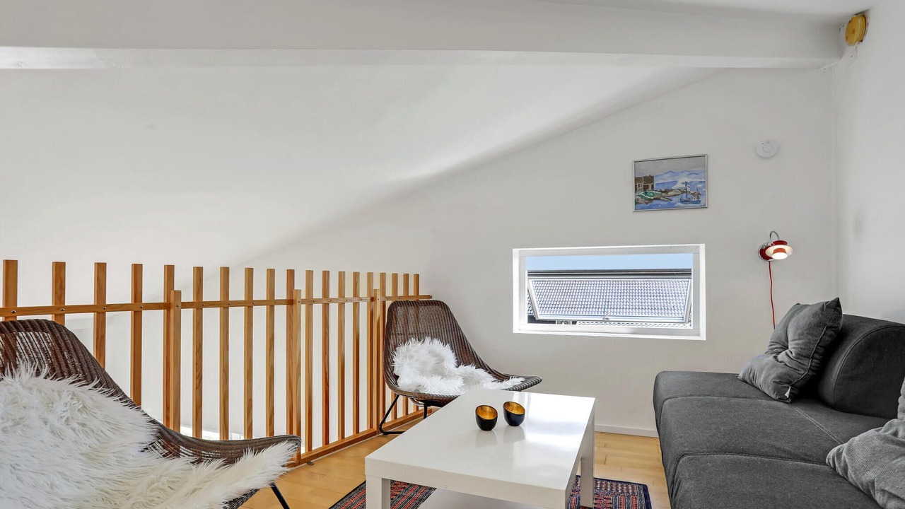 Photo of Others in Sandvig