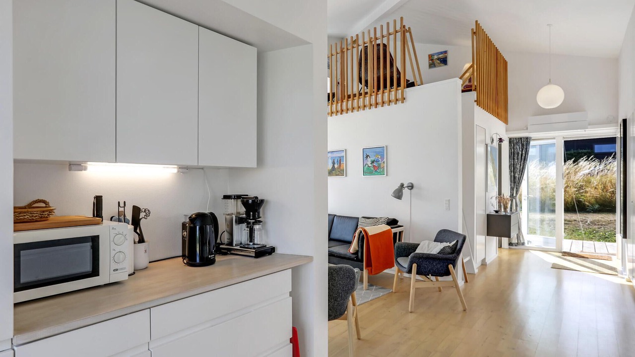 Photo of Others in Sandvig