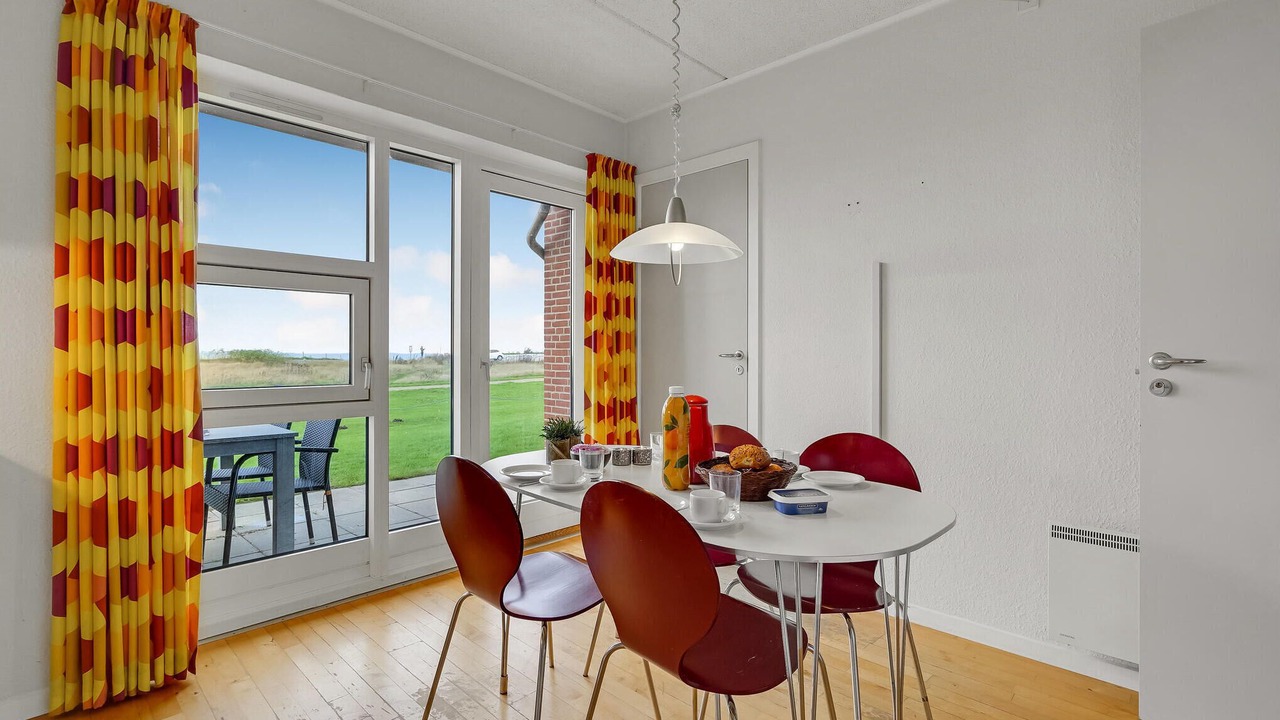 Photo of Bedroom in Emmerlev