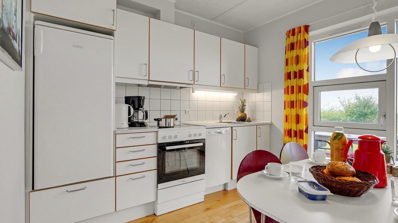 Photo of Others in Emmerlev