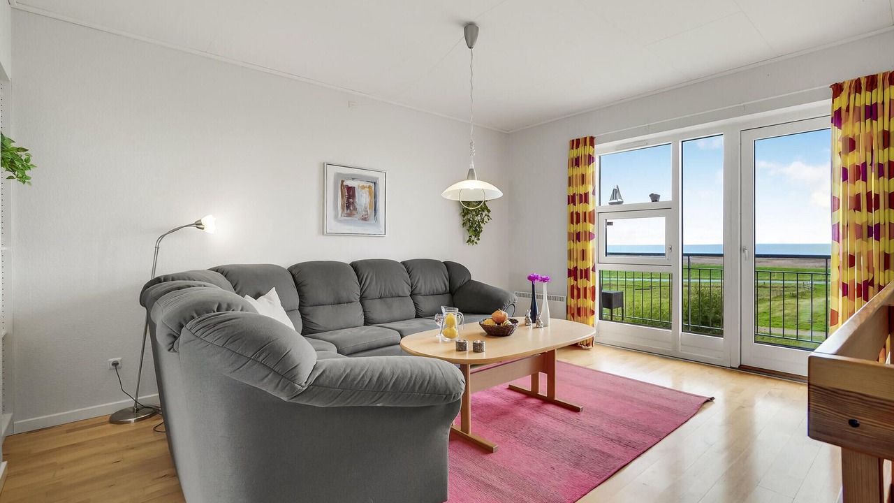 Photo of Bedroom in Emmerlev