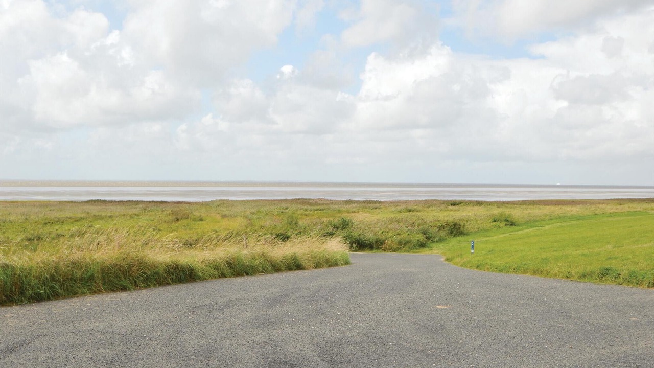 Photo of Others in Emmerlev