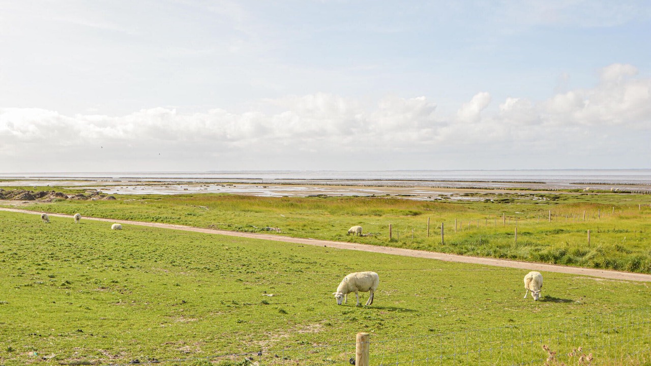 Photo of Others in Emmerlev