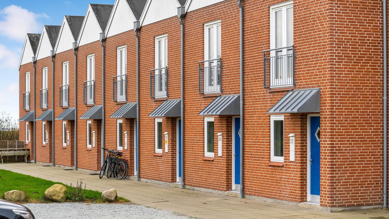 Photo of Others in Emmerlev