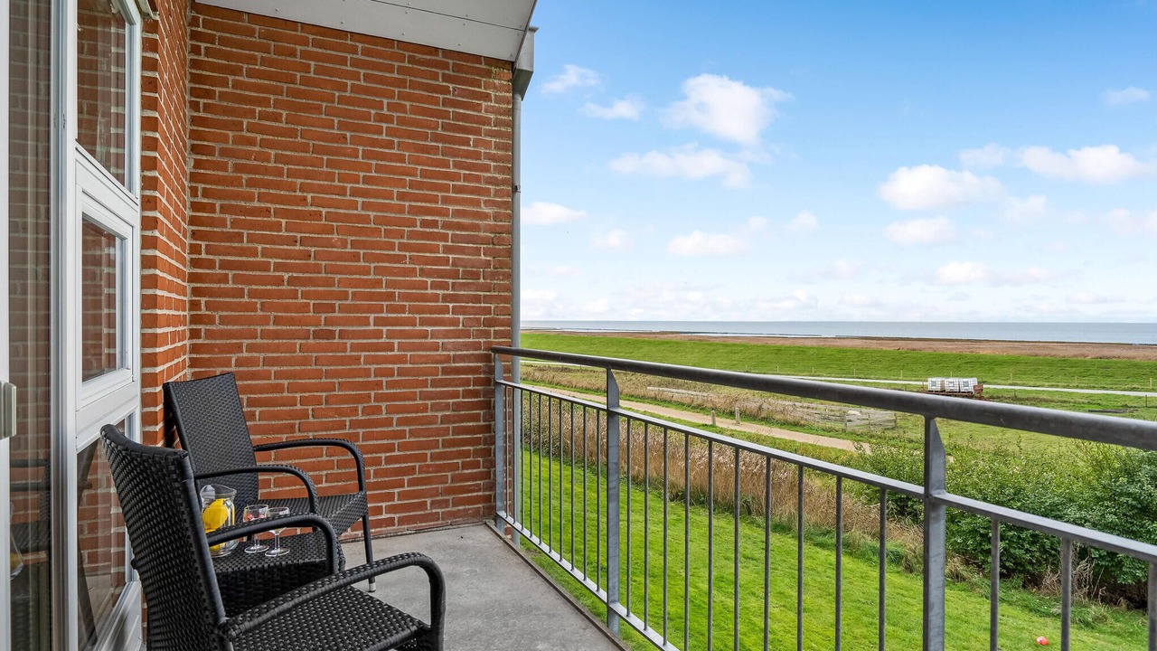 Photo of Others in Emmerlev