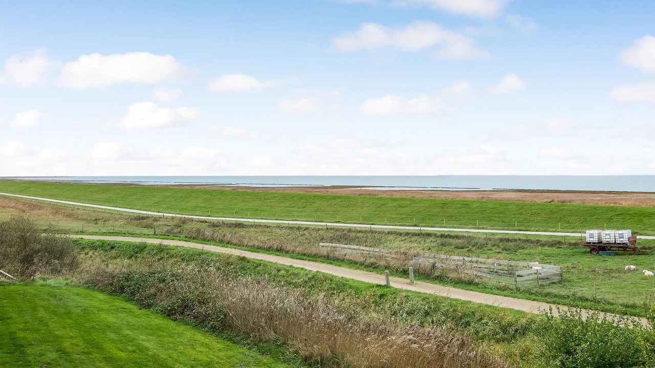 Photo of Others in Emmerlev