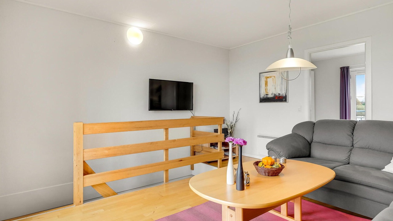 Photo of Bedroom in Emmerlev