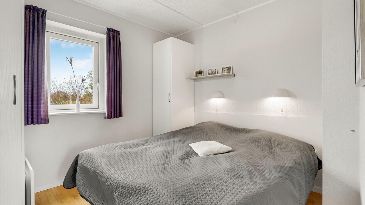 Photo of Others in Emmerlev