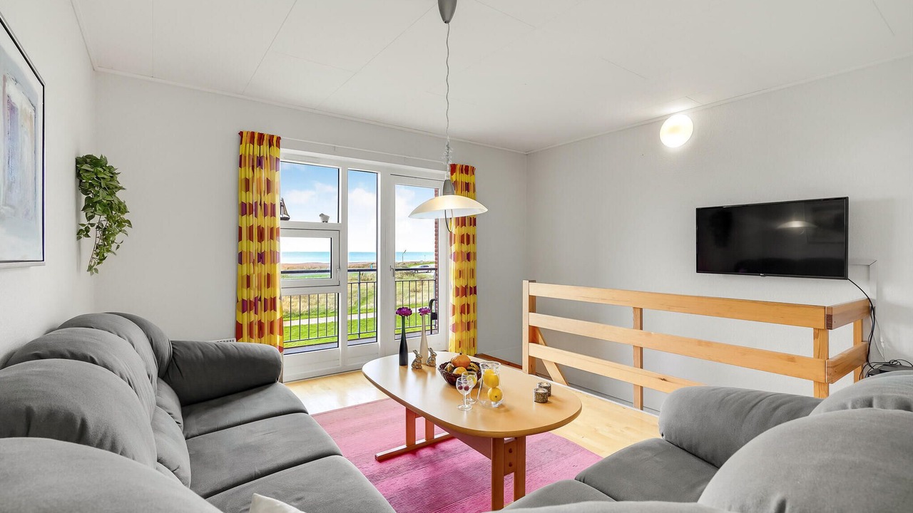 Photo of Bedroom in Emmerlev