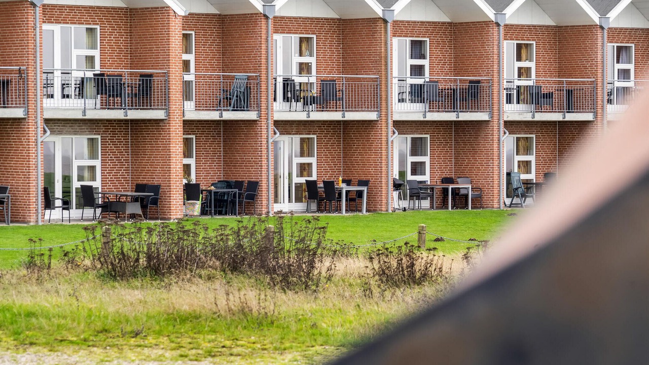 Photo of Others in Emmerlev