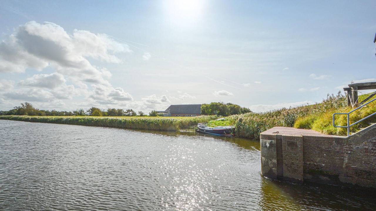 Photo of Others in Emmerlev