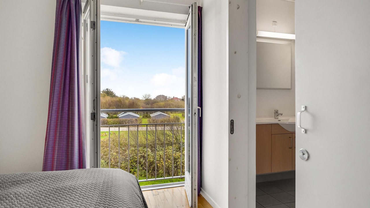 Photo of Others in Emmerlev