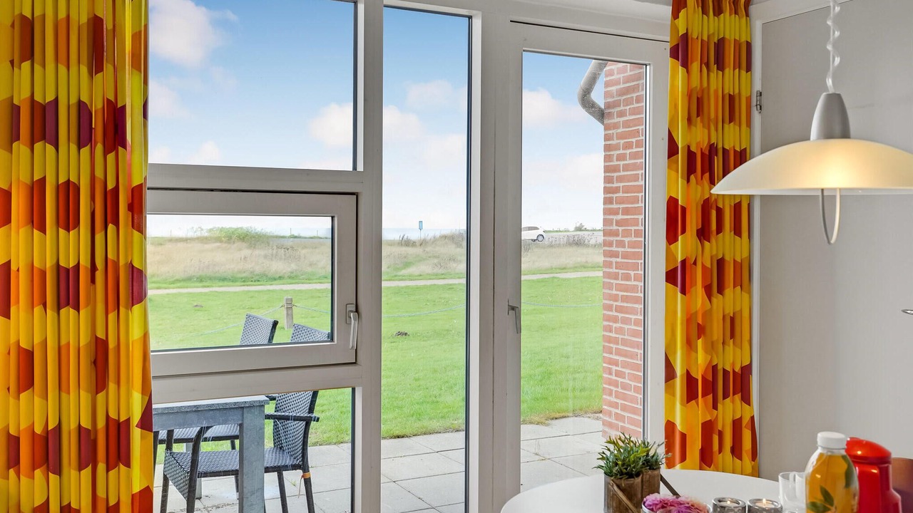 Photo of Bedroom in Emmerlev