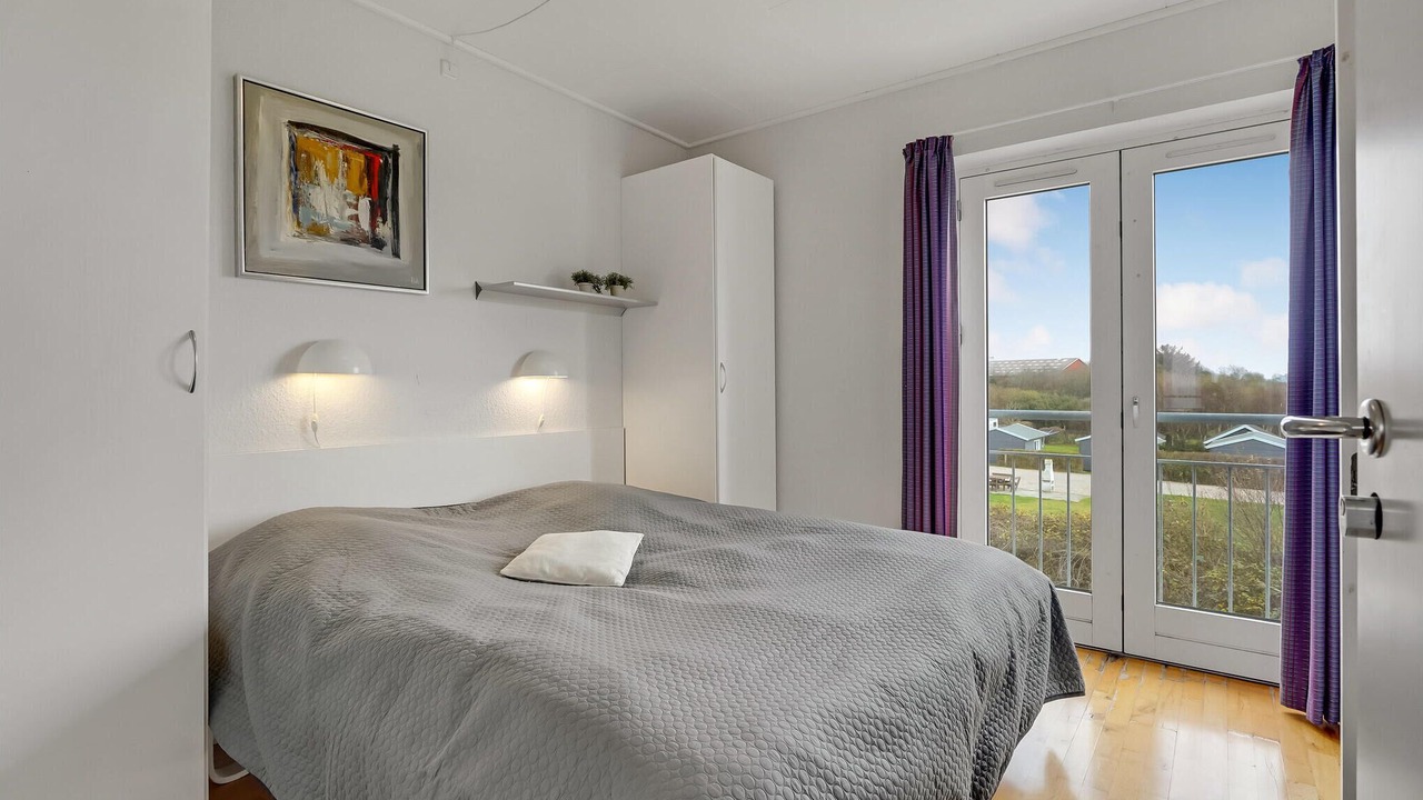 Photo of Others in Emmerlev